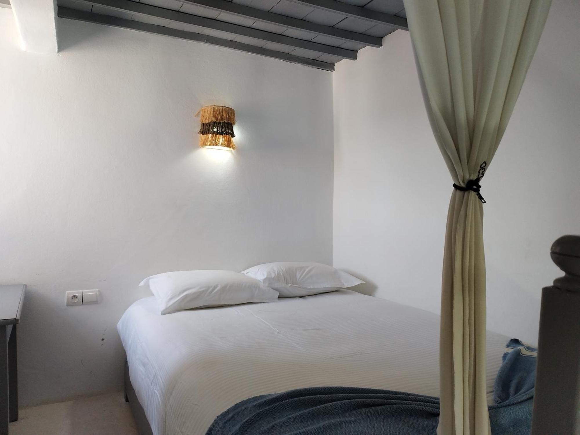 Riad Marosko Essaouira Room photo